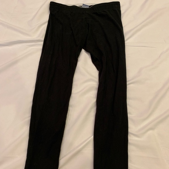 SOLD🎉🎉 - Picture 2 of 3